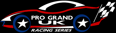Pro Grand UK logo