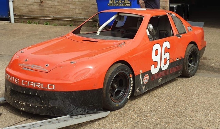 Check out our For Sale and Hire page