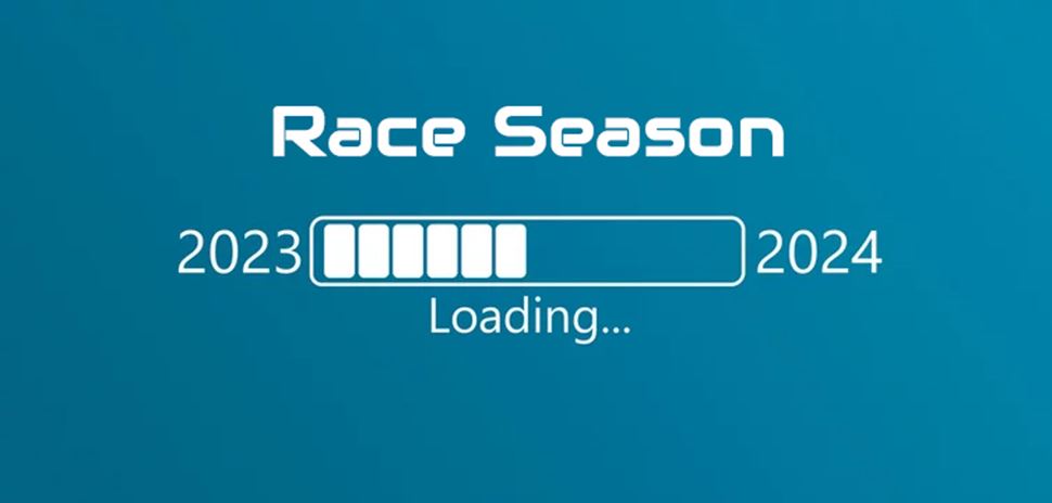 A Season with new beginings