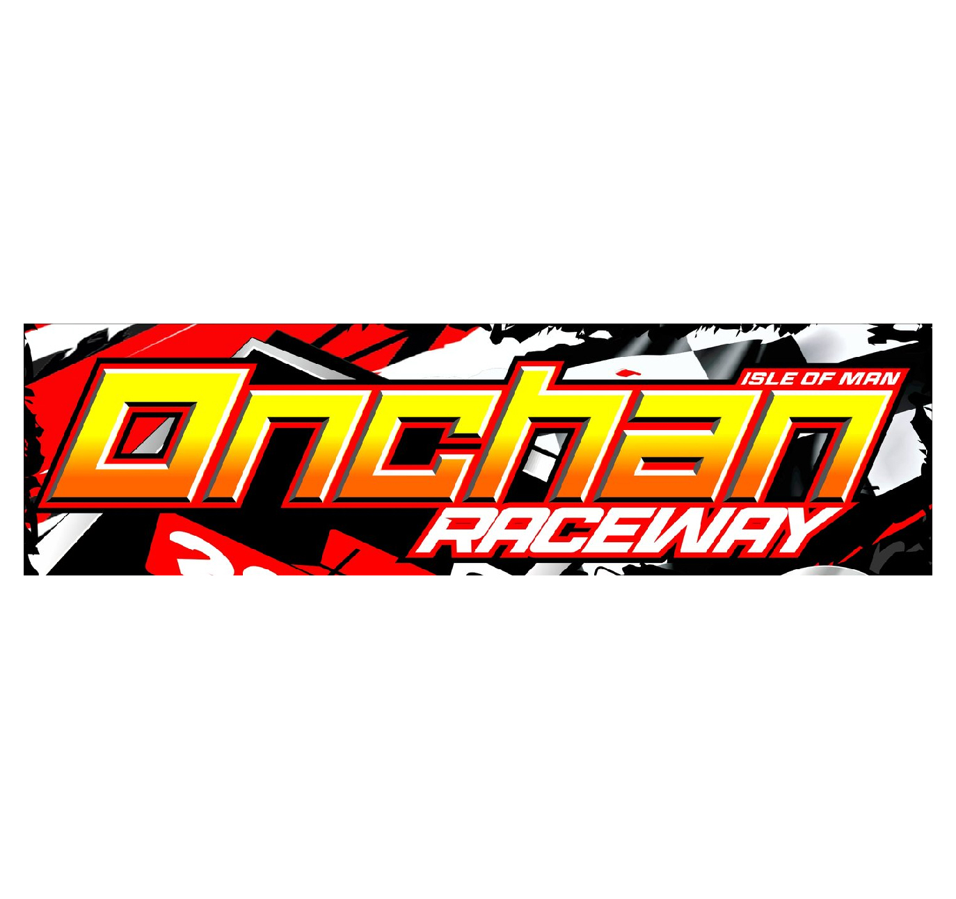 Onchan Raceway