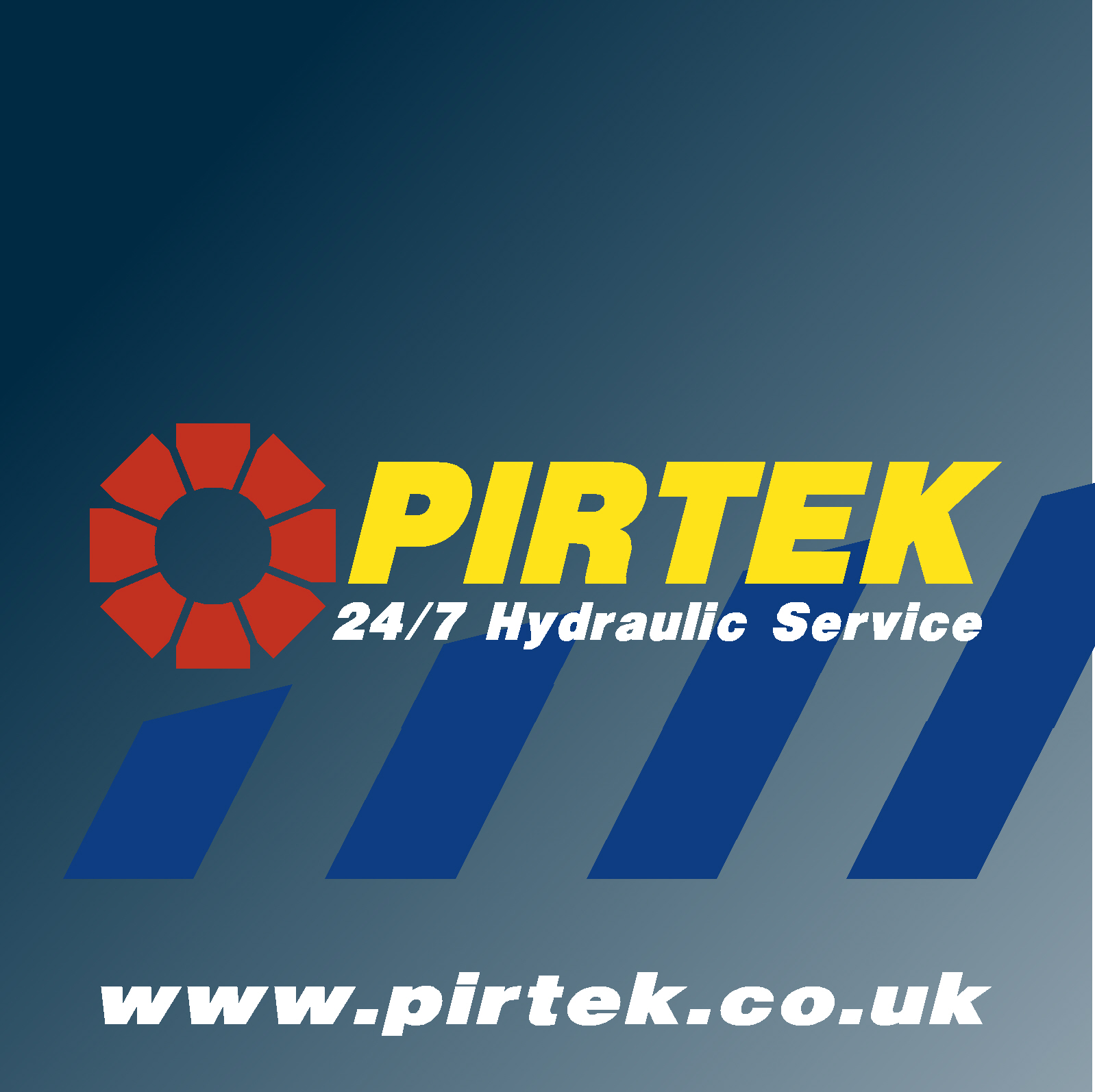 Swaffham Raceway - Sponsored by Pirtek Cambridge
