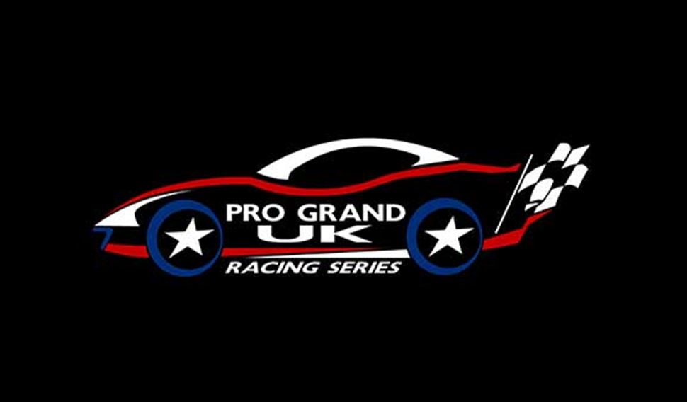 The cost of running in the Pro Grand UK series