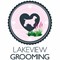 Sponsored by Lakeview Grooming